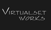 VirtualSetWorks Coupons