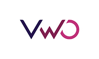 vwo.com