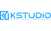 3D Kstudio Coupons