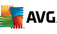 AVG Technologies Coupons