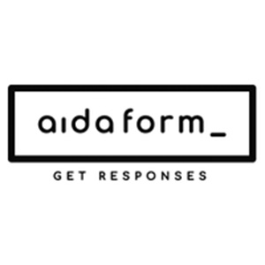 AidaForm ULTIMATE – Monthly Subscription