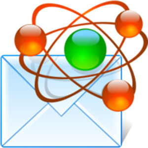 Atomic Email Tracker