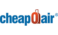 CheapOair Coupons