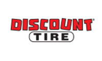 Discount Tire