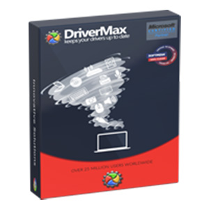 DriverMax