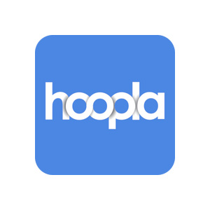 Epubor Hoopla Converter