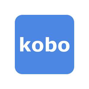 Epubor Kobo Converter