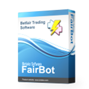 FairBot