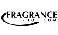 Fragranceshop Coupons