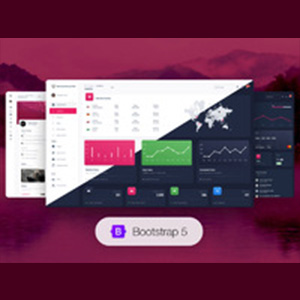 Material Dashboard 2 PRO