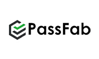 PassFab Coupons