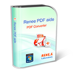 Renee PDF aide