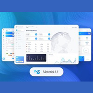 Soft UI Dashboard PRO Material UI