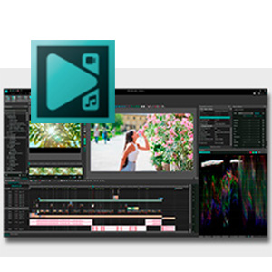 VSDC Video Editor Pro Discount Code