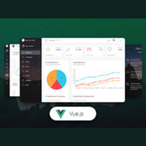 Vue Light Bootstrap Dashboard PRO