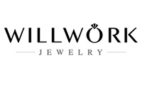 WillWork Jewelry Coupons