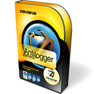 Zemana AntiLogger