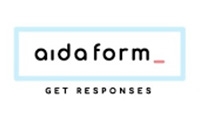 AidaForm Coupons