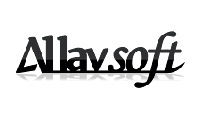 Allavsoft Coupons