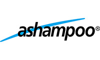 Ashampoo Coupons