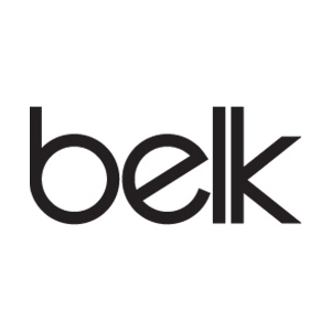 belk