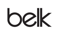 Belk Coupons