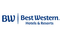 Best Western