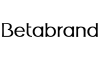 Betabrand Coupons