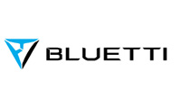 Bluetti Global Coupons