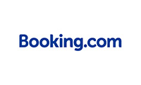 Booking.com Nordics Coupons