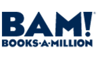 BOOKSAMILLION Coupons