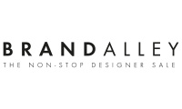 BrandAlley Coupons