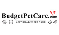 Budget Pet Care Coupons