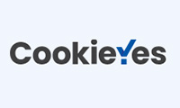 CookieYes Coupons