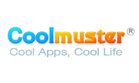 CoolMuster Coupons