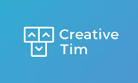 creative-tim.com