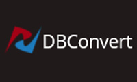 DBConvert Coupons