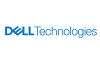 Dell Outlet Coupons