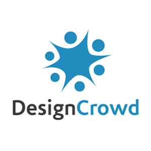 designcrowd