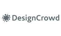 DesignCrowd Coupons