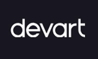 Devart Coupons