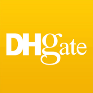 dhgate