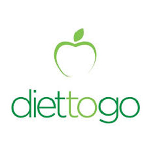 diettogo