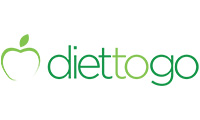 Diet to Go Coupons