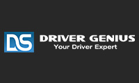 Driver Soft Coupons