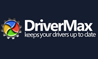 DriverMax Coupons