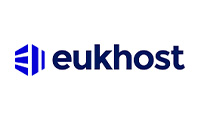 eUKhost Coupons