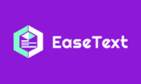 EaseText Coupons