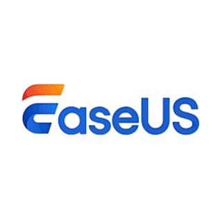 easeus