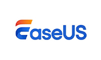 EaseUS Coupons